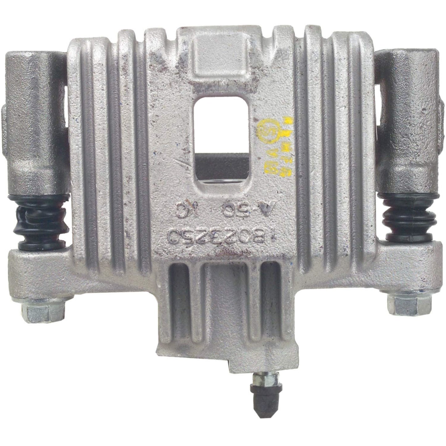 Cardone 18-B4725 Pinza de freno de disco
