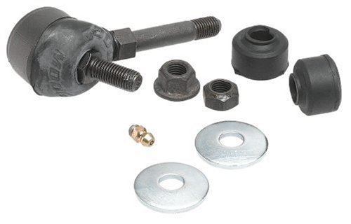 Enlace de barra estabilizadora de suspensión Moog K8643