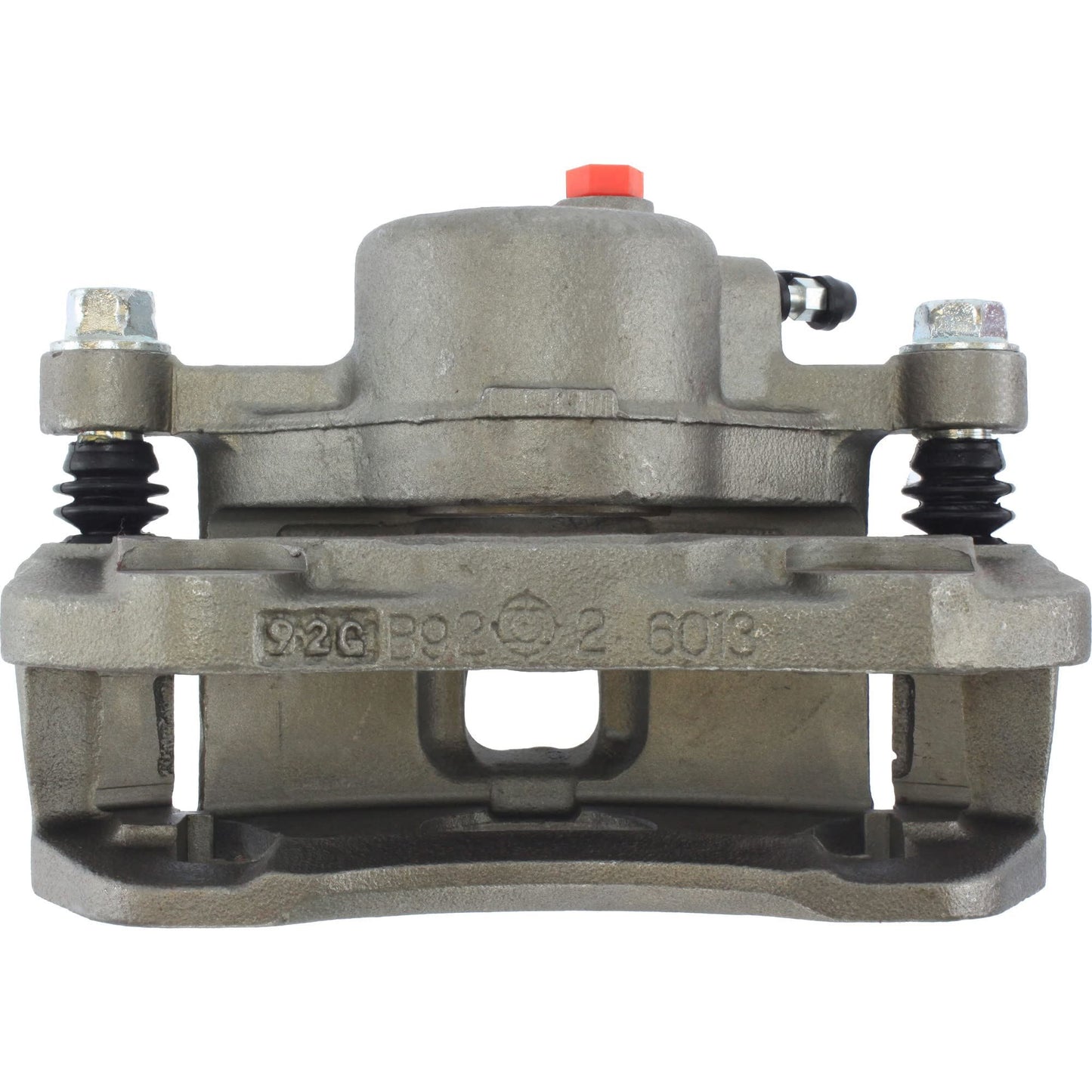Centric Parts 14143026