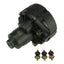 URO Parts URO-015299 Secondary Air Injection Pump