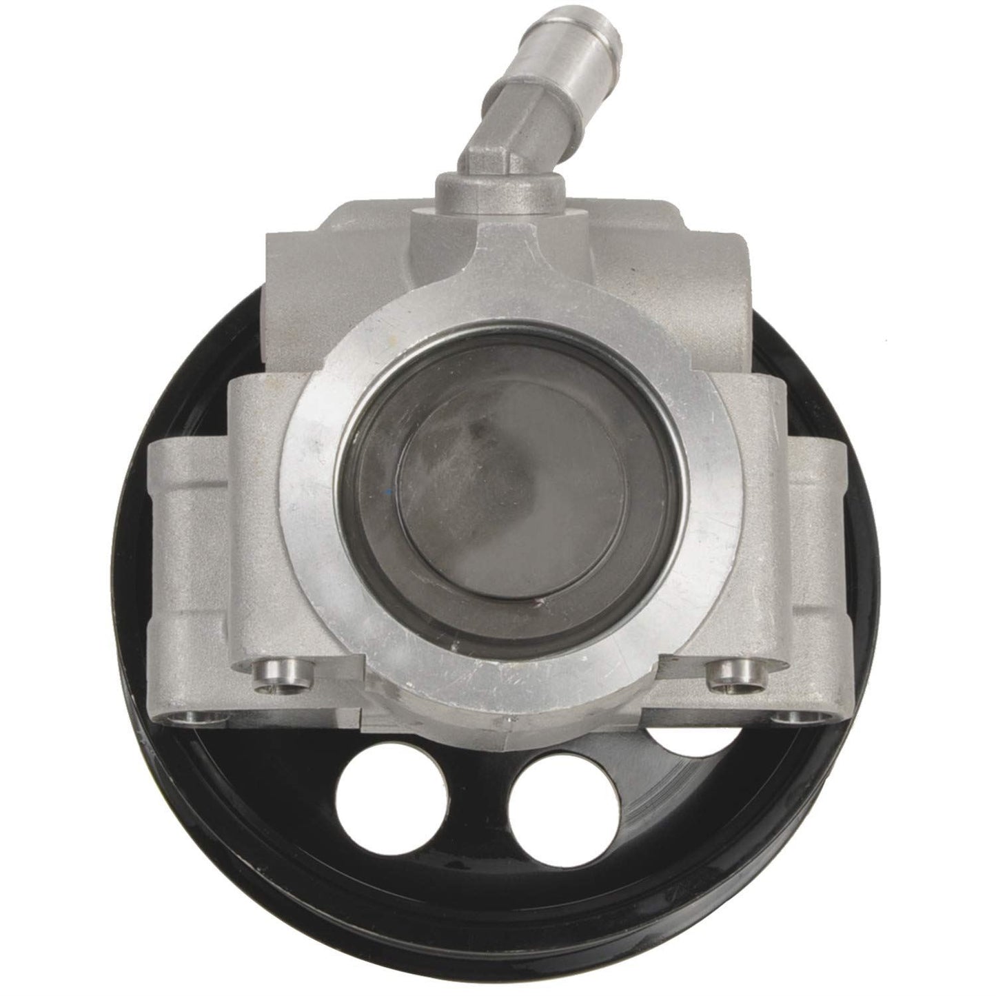 CARDONE 96-5206 Pompe de direction assistée