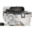 CARDONE 85-2001 Motor del limpiaparabrisas
