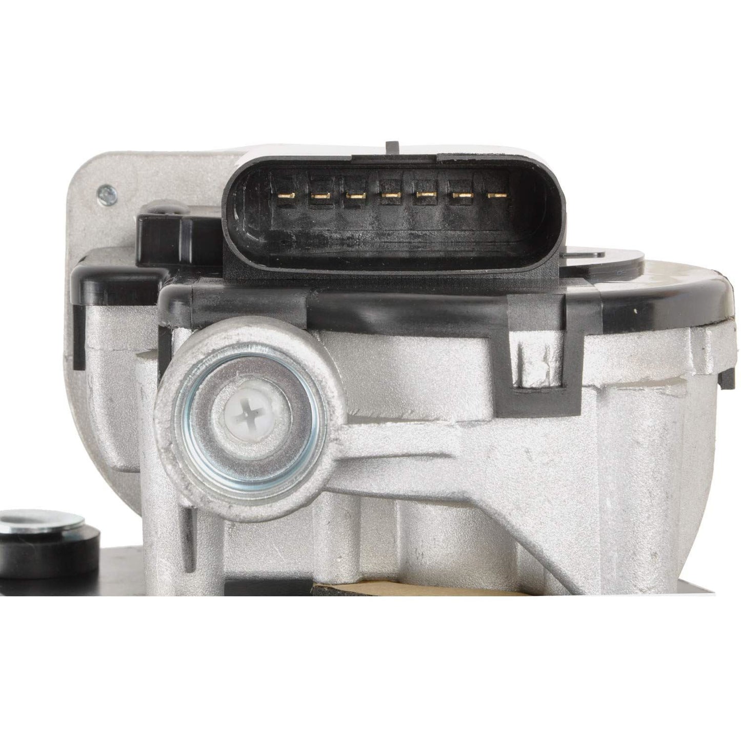 CARDONE 85-2001 Motor del limpiaparabrisas