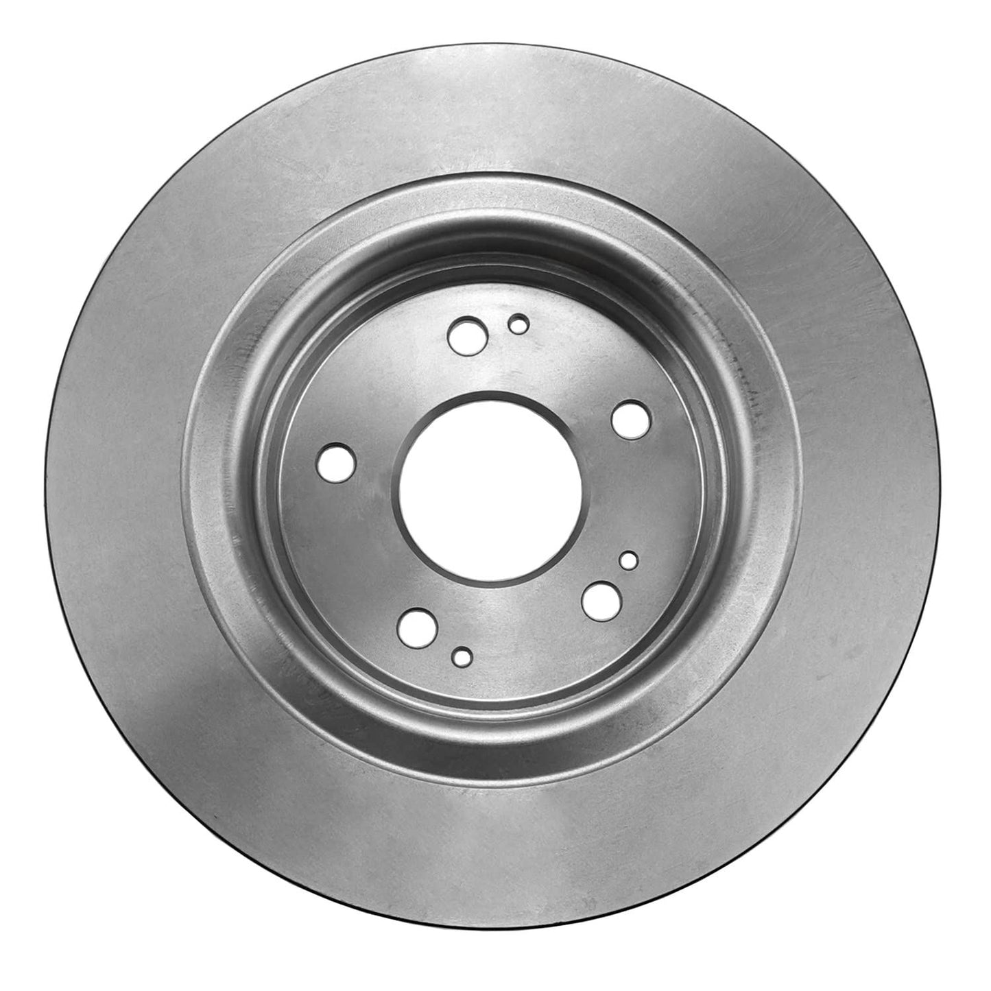 Beck/Arnley 083-3695 Rotor de freno de disco