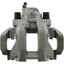 Centric Parts 14135587