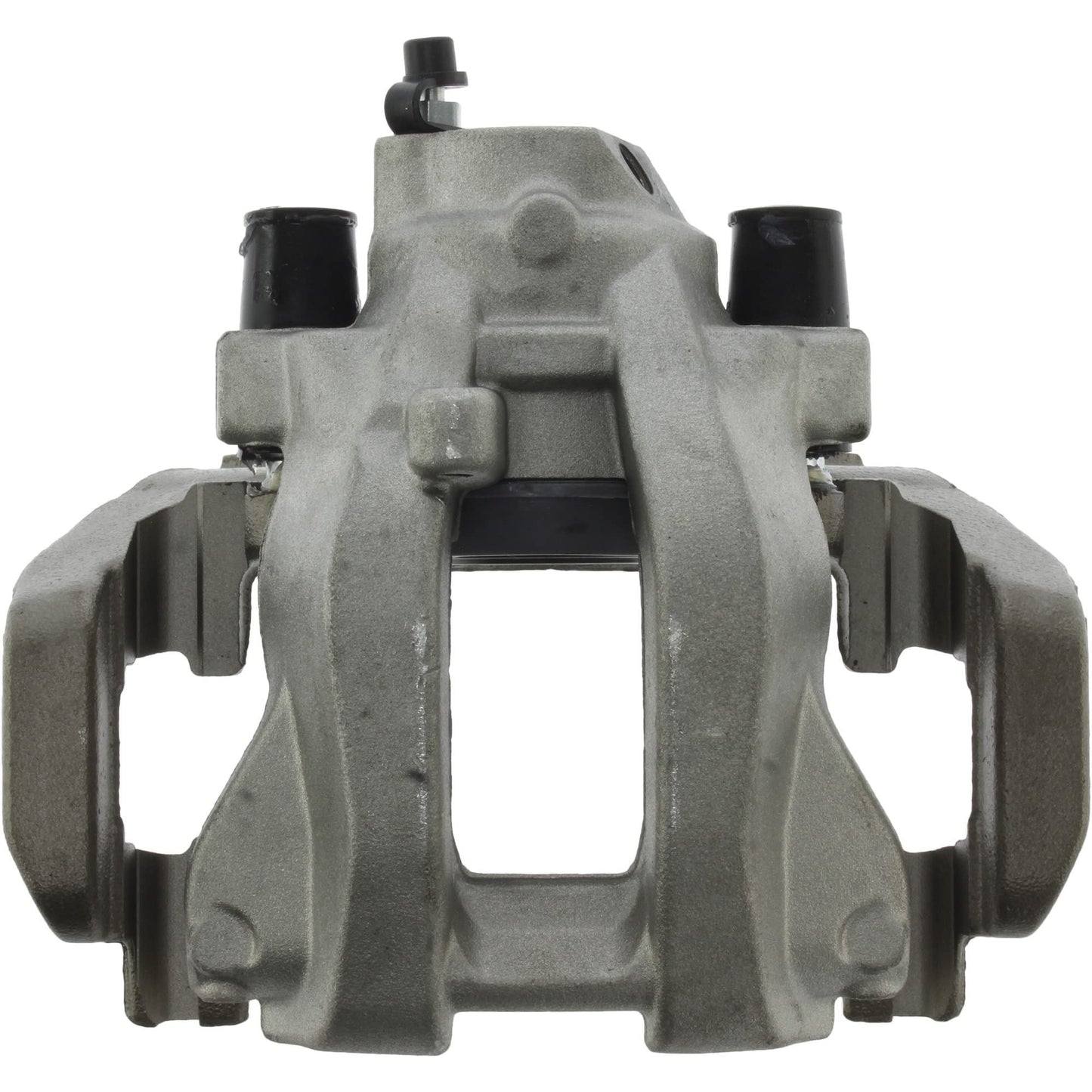 Centric Parts 14135587