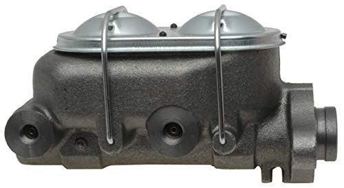 Raybestos MC39018 Brake Master Cylinder