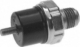 BWD S4207 Engine Oil Pressure Switch
