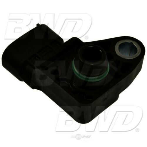 BWD EC2070