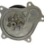 Aisin WPT-200 Engine Water Pump