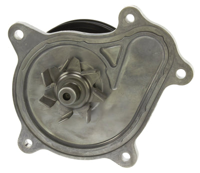 Aisin WPT-200 Engine Water Pump