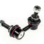 Dorman SL61082PR