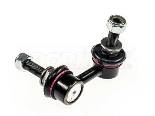 Dorman SL61082PR
