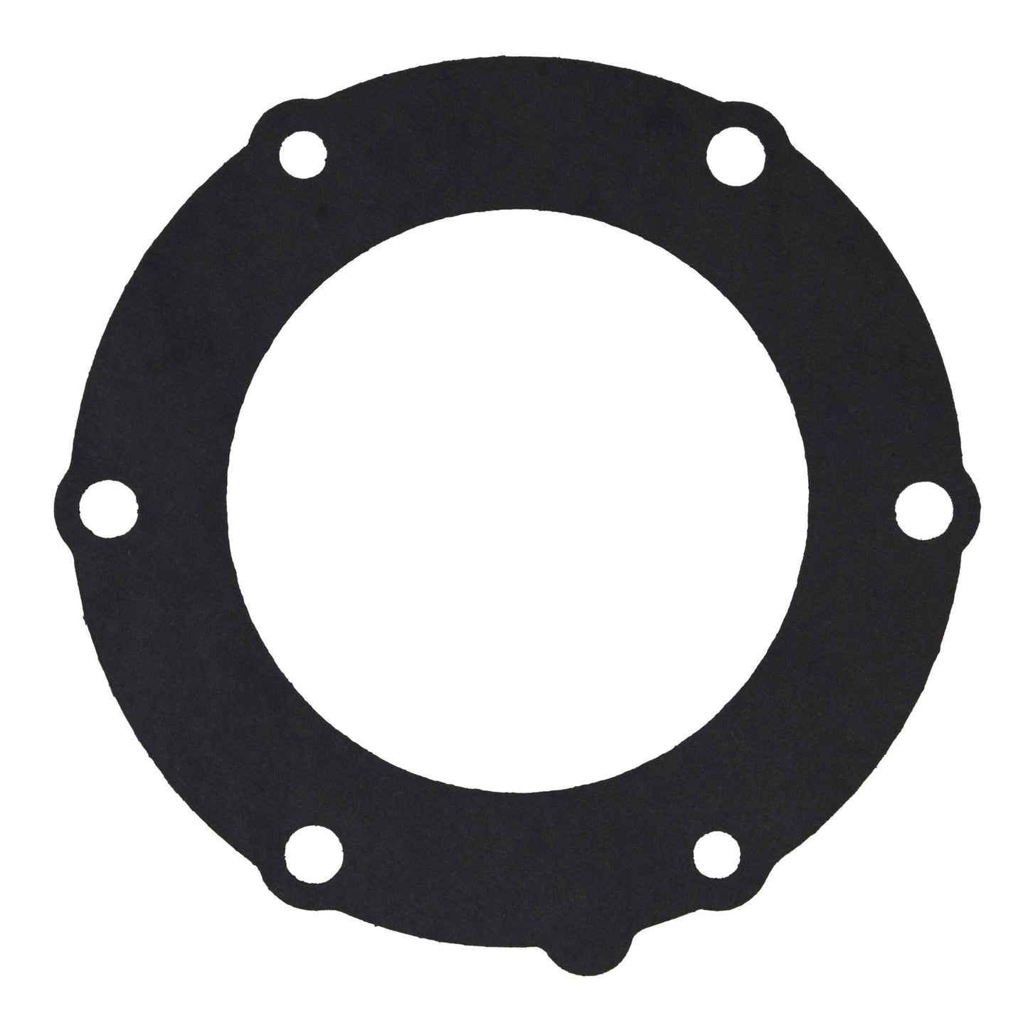 Fel-Pro 72770 Joint d'adaptateur de boîte de transfert