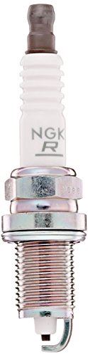 NGK 90318 (LOT DE 4)