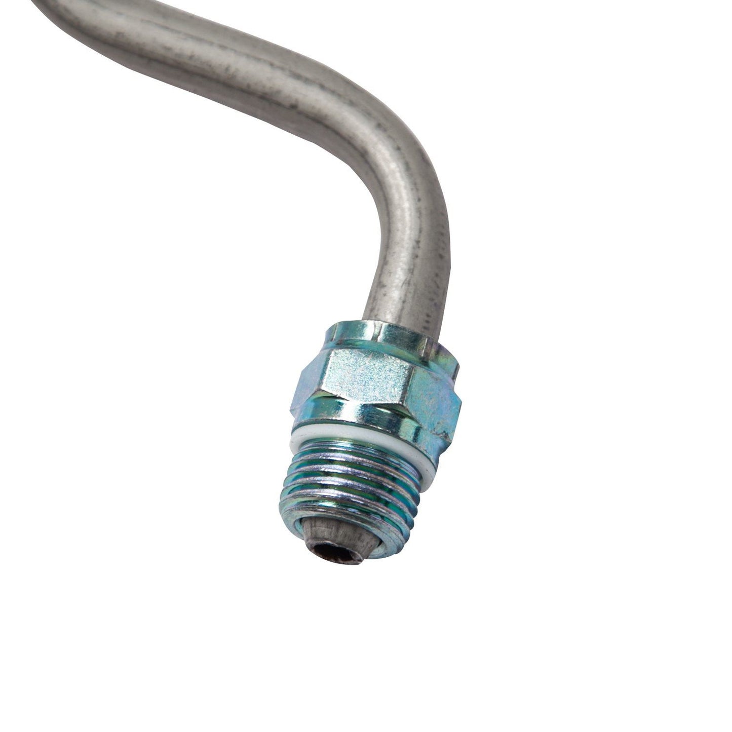Edelmann 71827 Power Steering Pressure Line Hose Assembly
