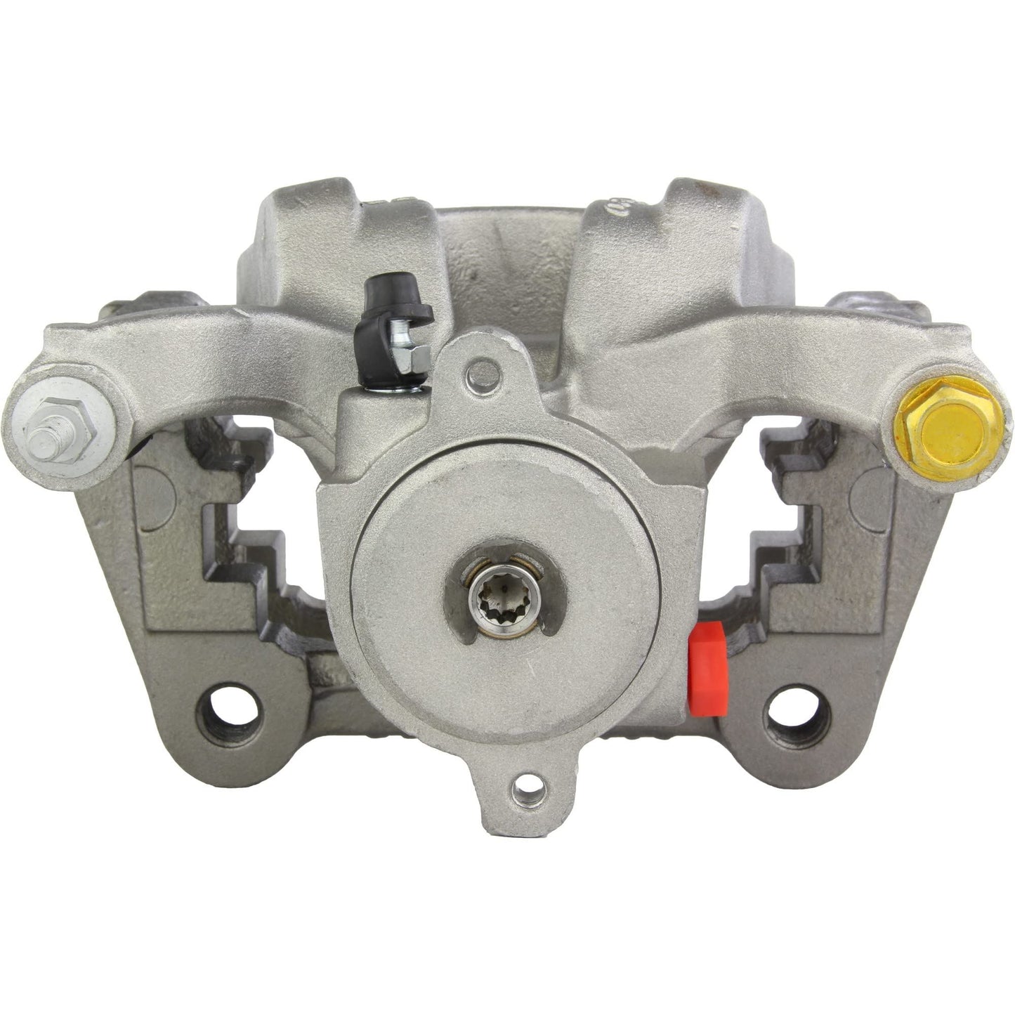 Centric Parts 14158515