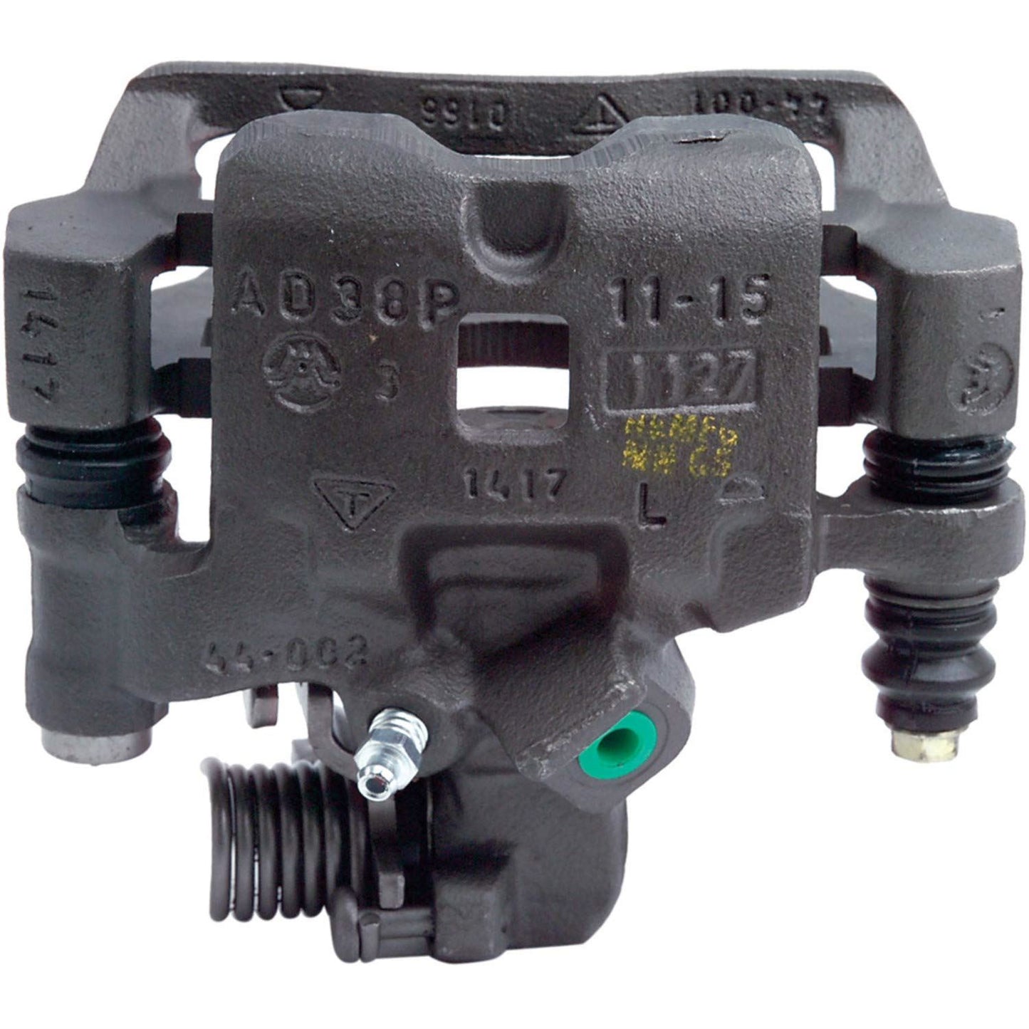 Cardone 18-B4542 Étrier de frein à disque