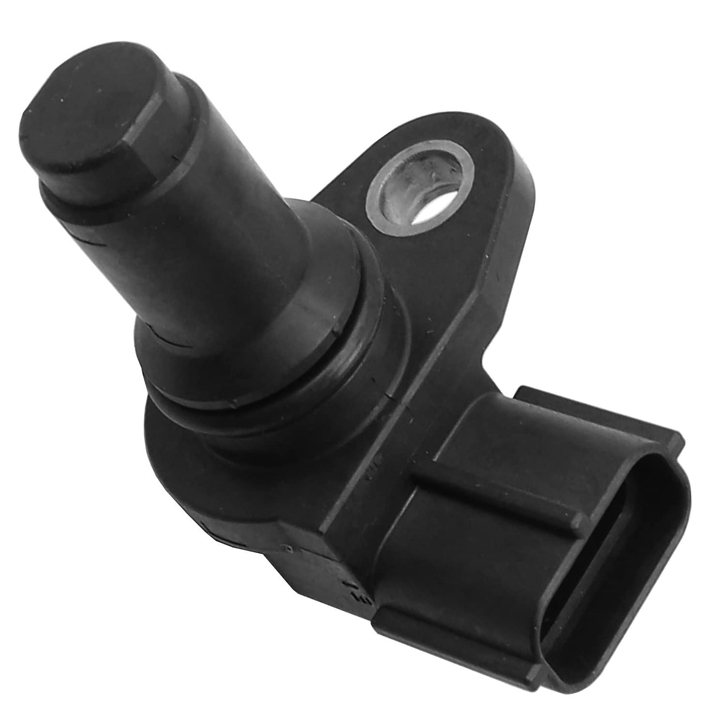 Beck/Arnley 180-0768 Engine Camshaft Position Sensor