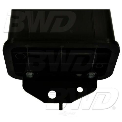 BWD CP1395 Vapor Canister