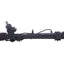 CARDONE 22-313 Conjunto de piñón y cremallera