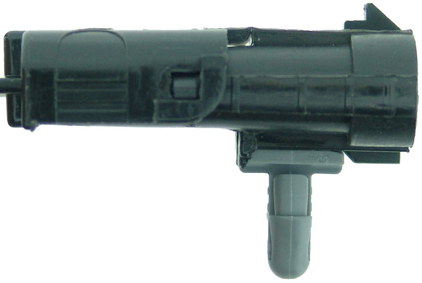 NGK 23005 Oxygen Sensor