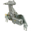 CARDONE 43-4508 Motor del limpiaparabrisas