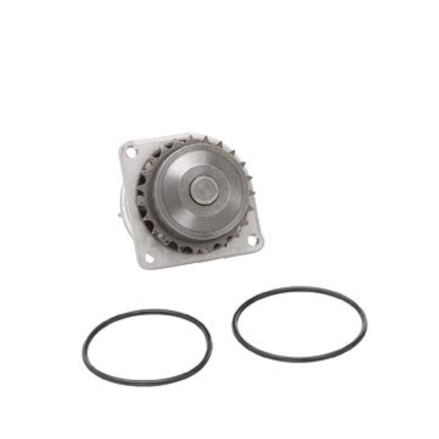 Dayco DP828
