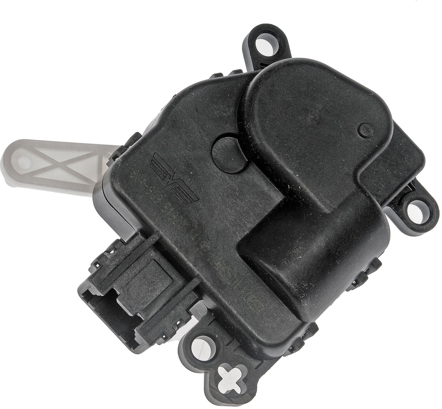 Dorman 604909