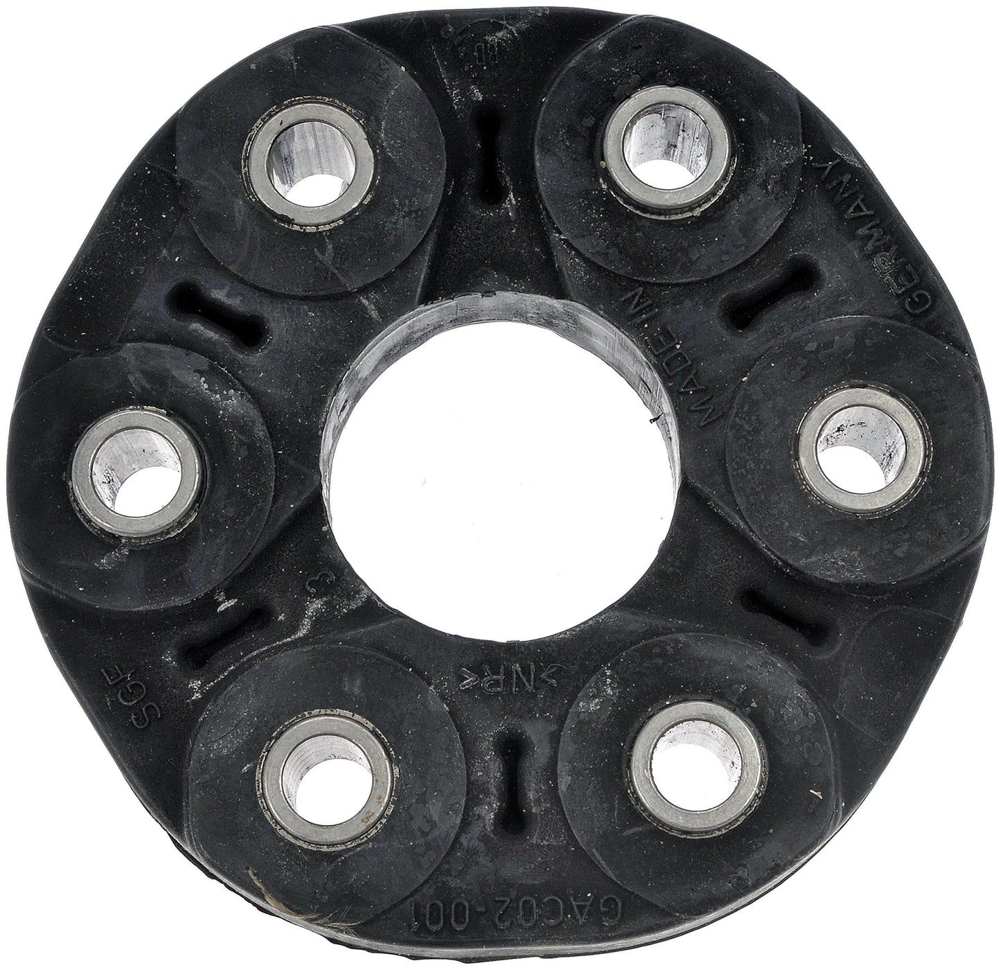 Dorman 935-407 Drive Shaft Coupler