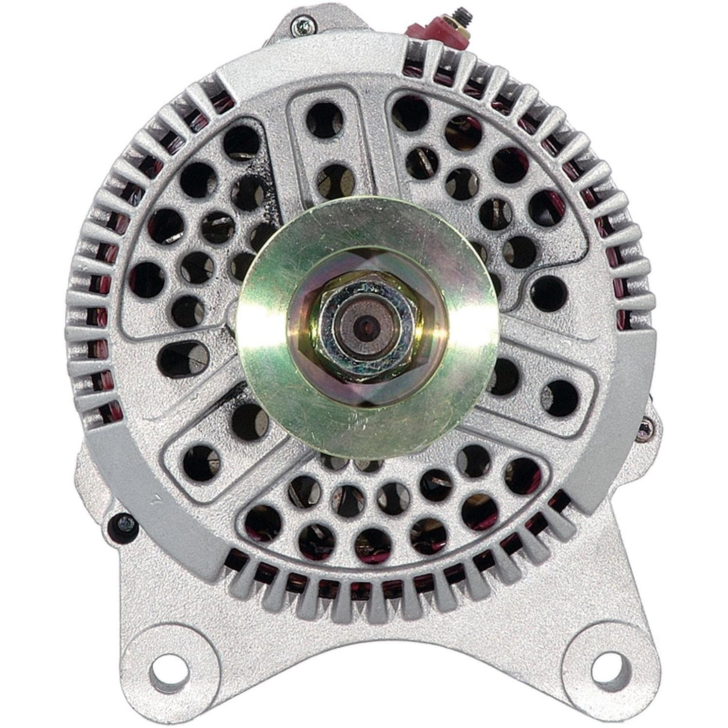 Alternador ACDelco Professional 335-1118