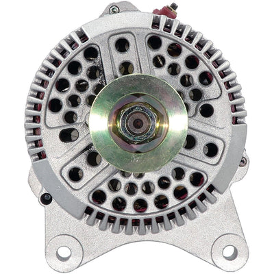 Alternador ACDelco Professional 335-1118