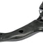 Dorman 524-125 Suspension Control Arm and Ball Joint Assembly