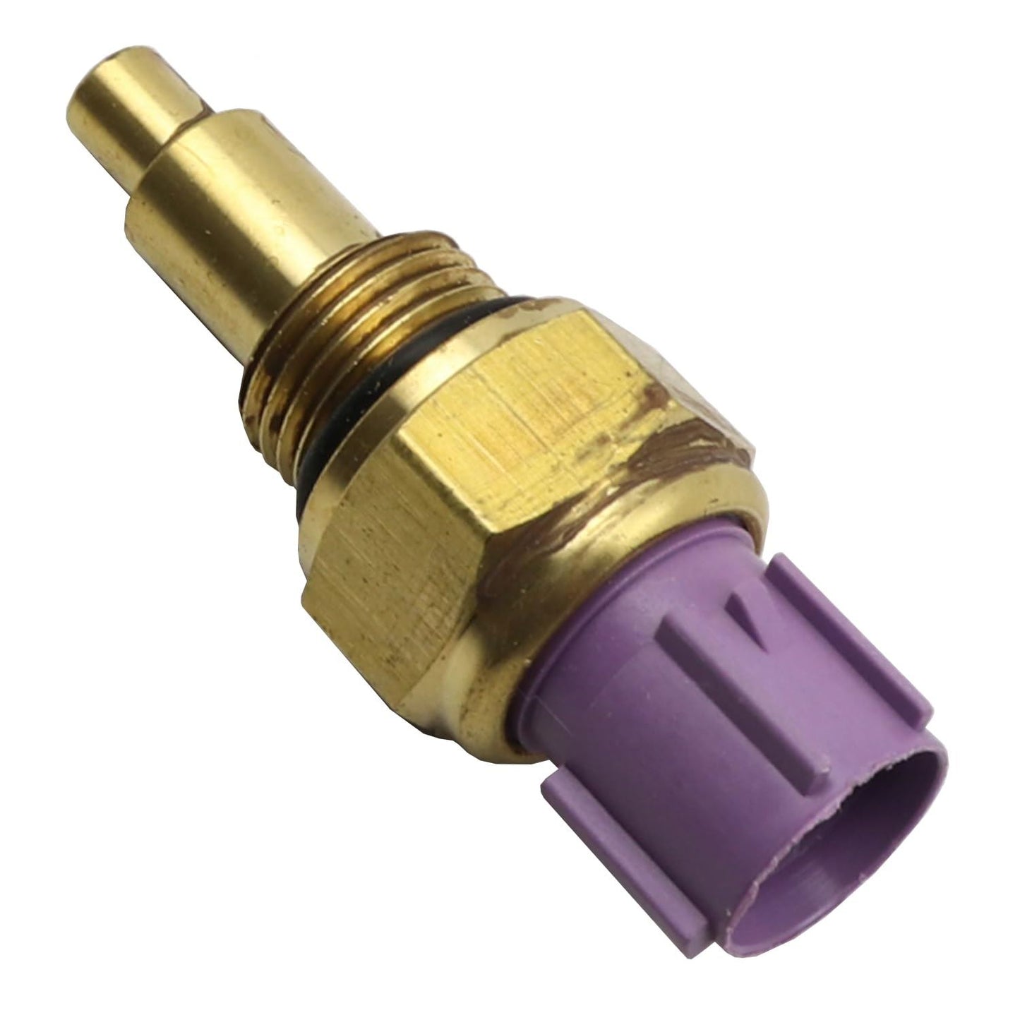 Beck/Arnley 201-1711 Interruptor del ventilador de refrigeración del motor