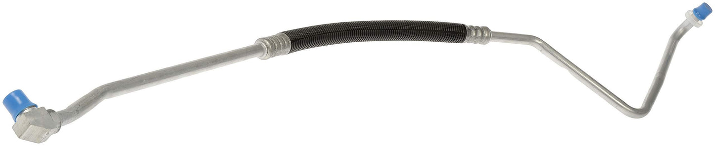Dorman 625-166 Engine Oil Cooler Hose Assembly