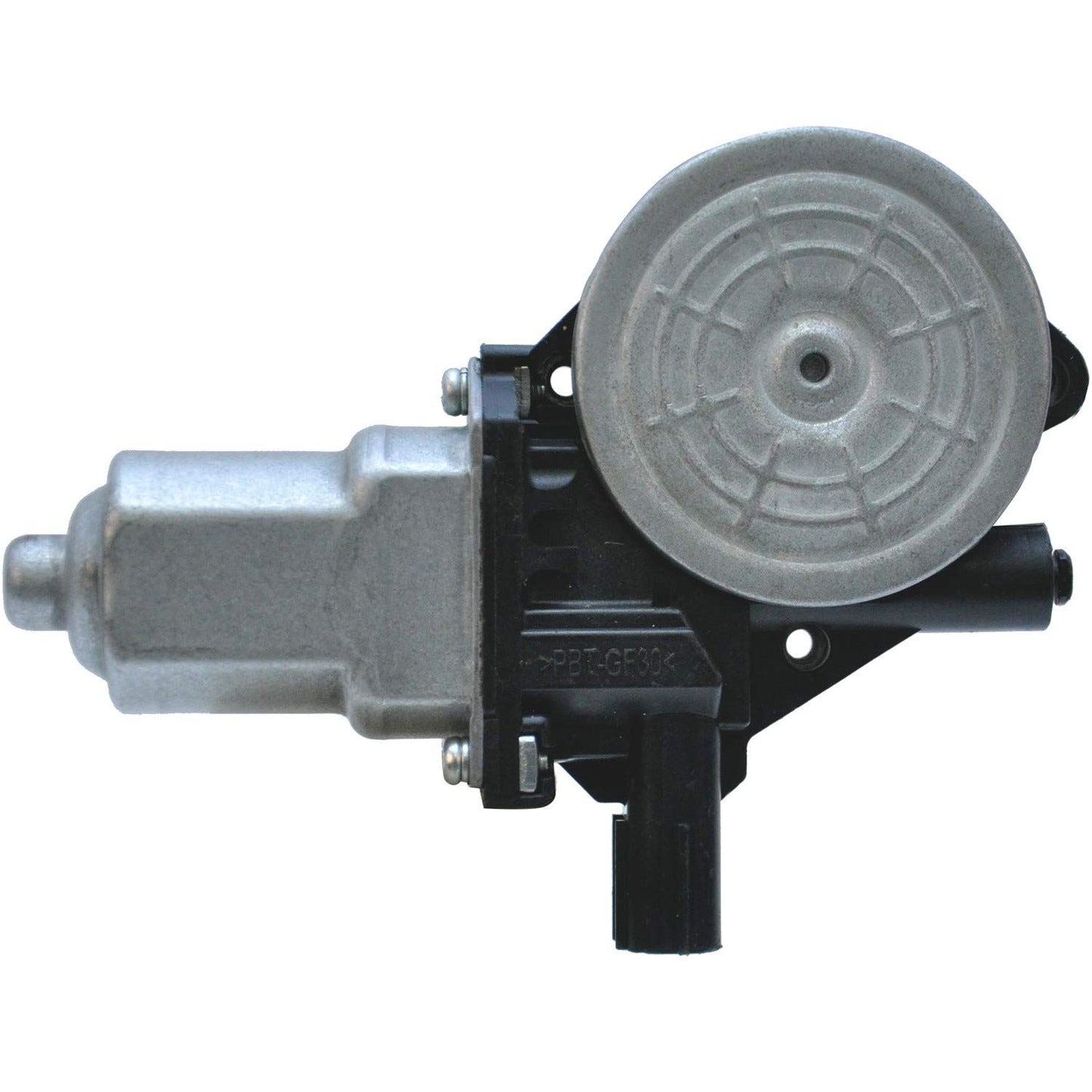 CARDÓN 4715139
