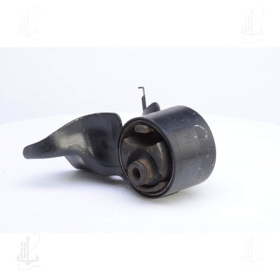 Anchor 8087 Engine Mount
