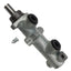Beck/Arnley 072-8089 Cilindro maestro de freno