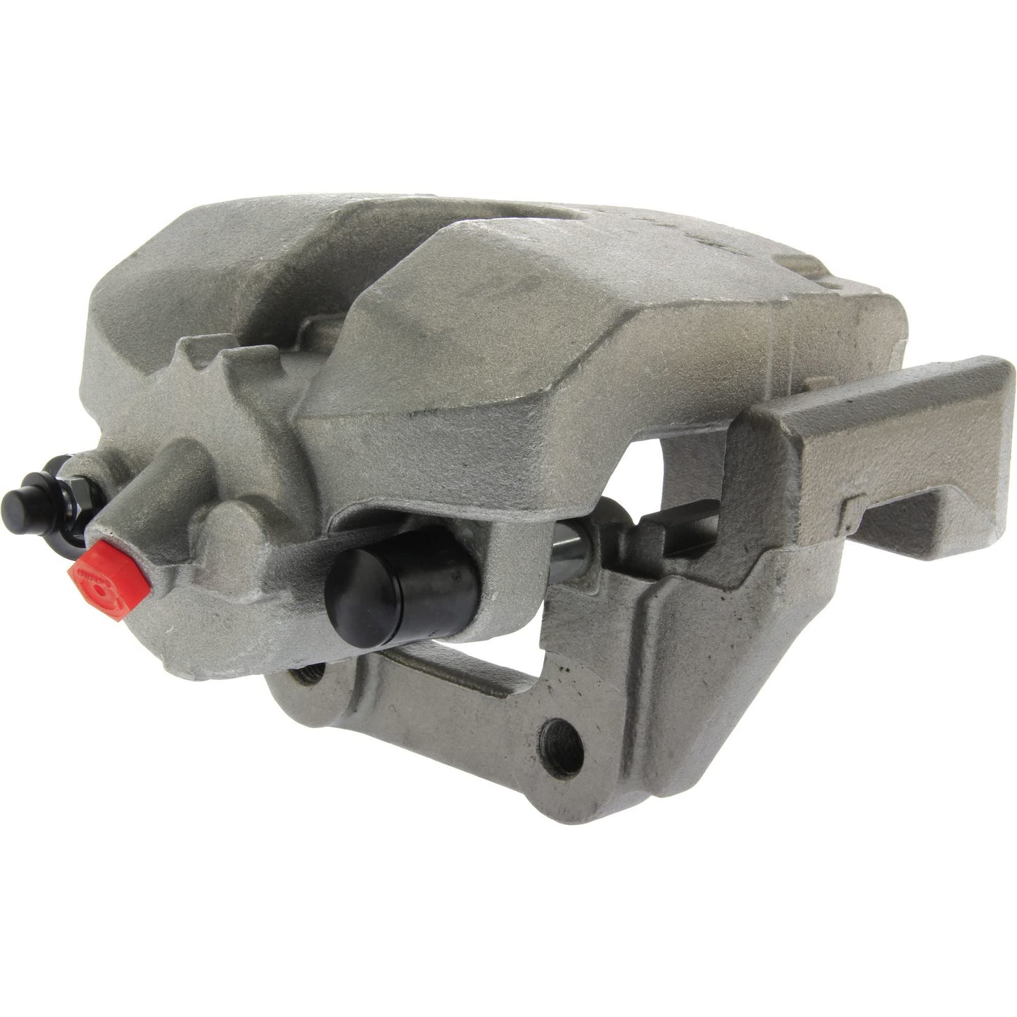 Centric Parts 14134585