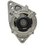 Alternador ACDelco Professional 334-1505