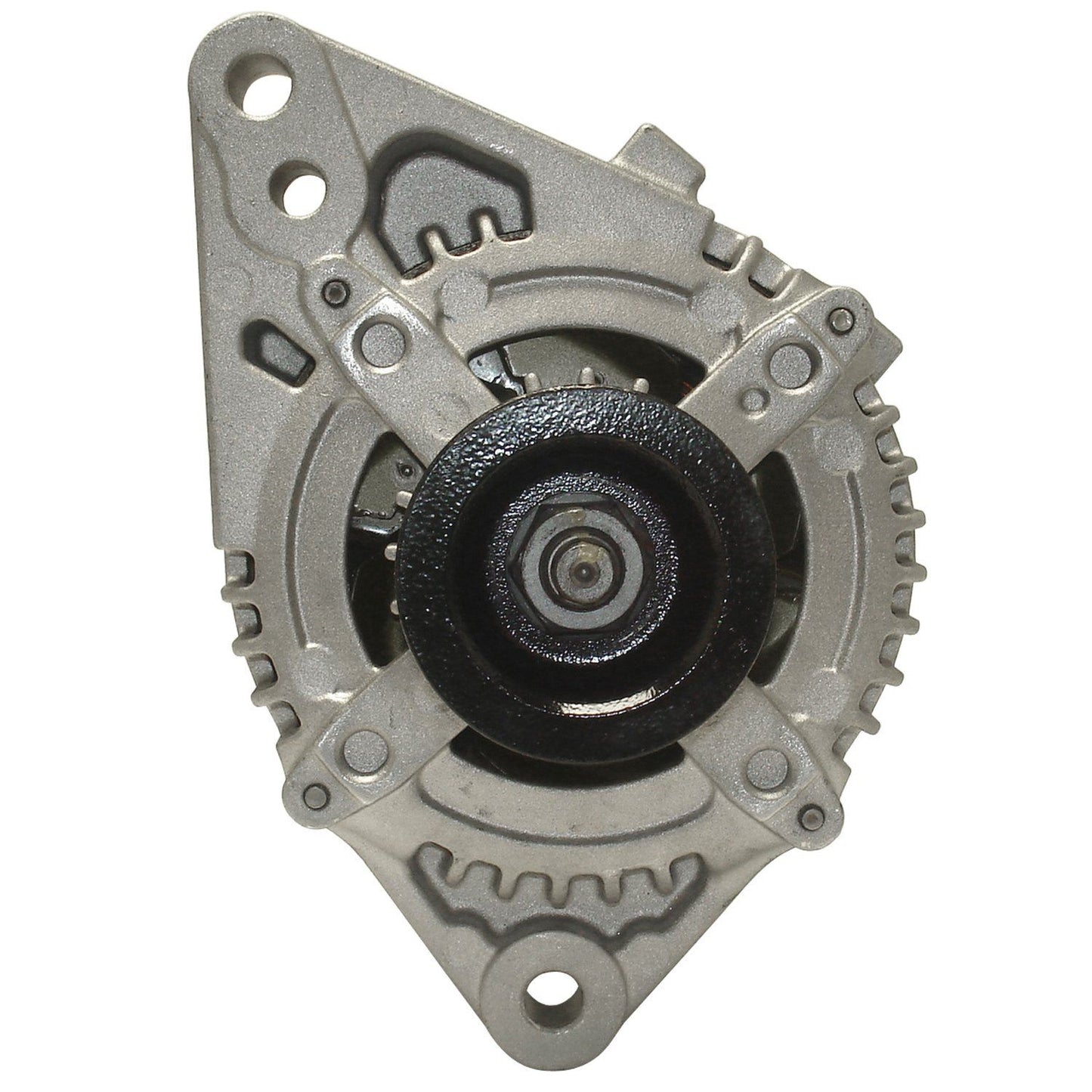 Alternador ACDelco Professional 334-1505