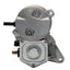ACDelco Profesional 336-1554 Motor de arranque