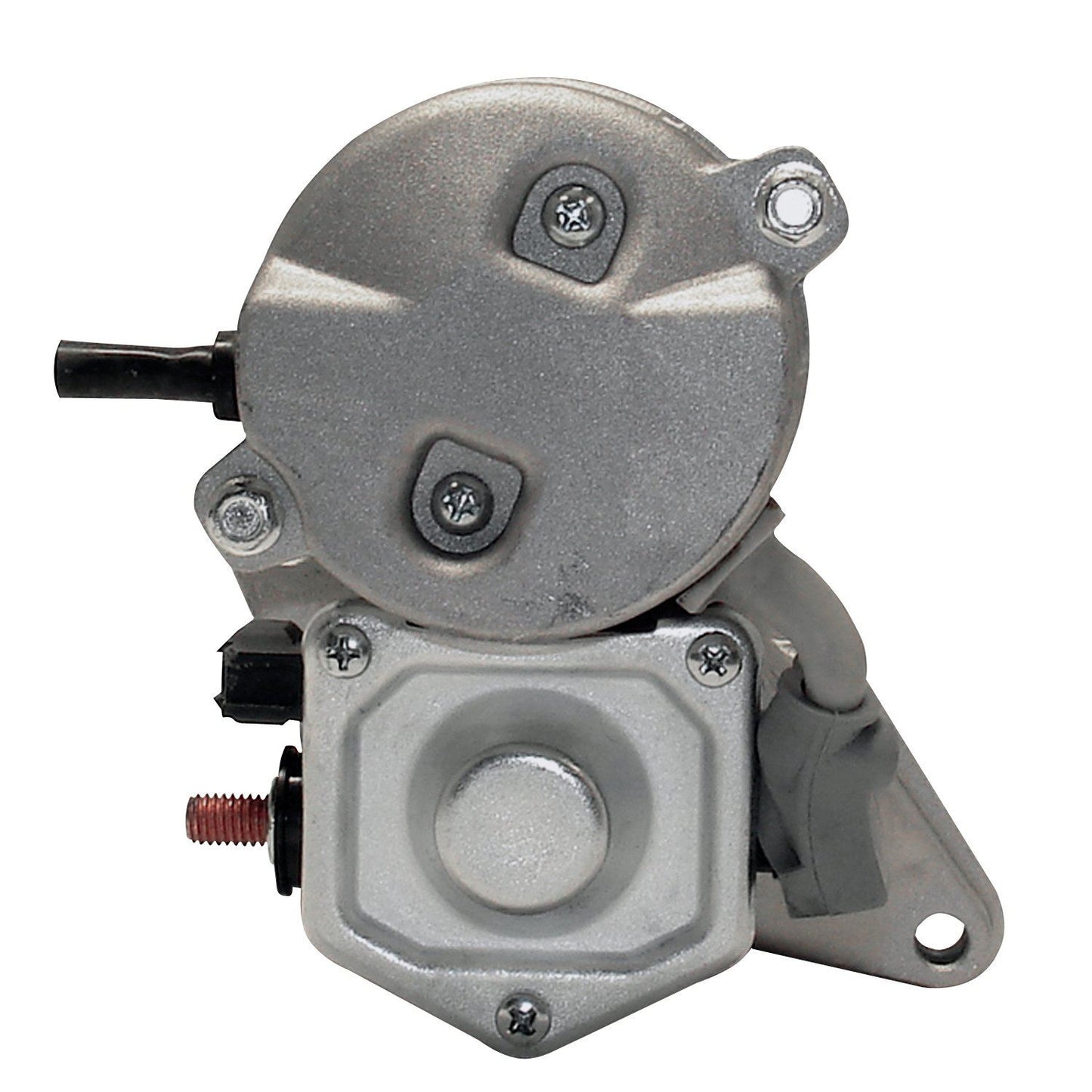 ACDelco Profesional 336-1554 Motor de arranque