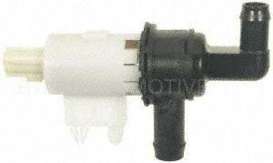 BWD CPV27 Vapor Canister Vent Solenoid