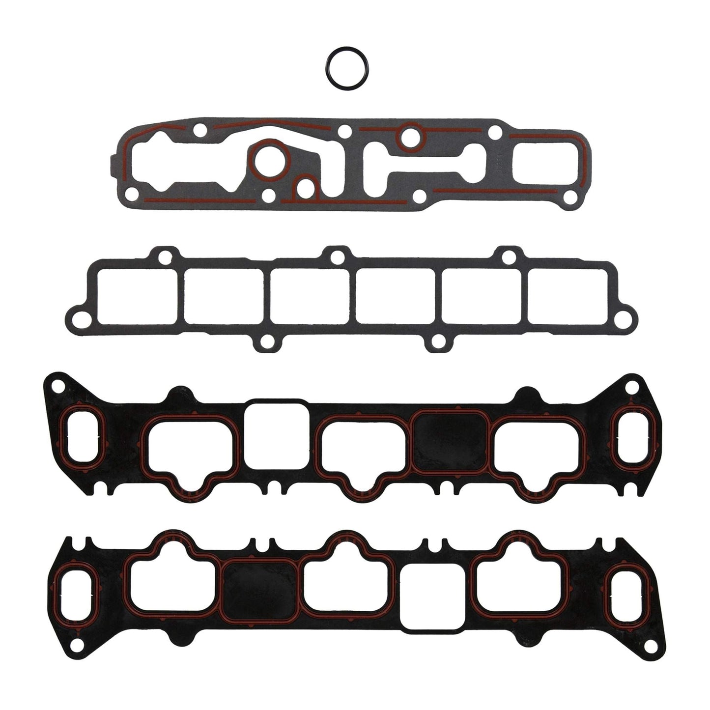 Fel-Pro MS 95804 Jeu de joints de collecteur d'admission moteur