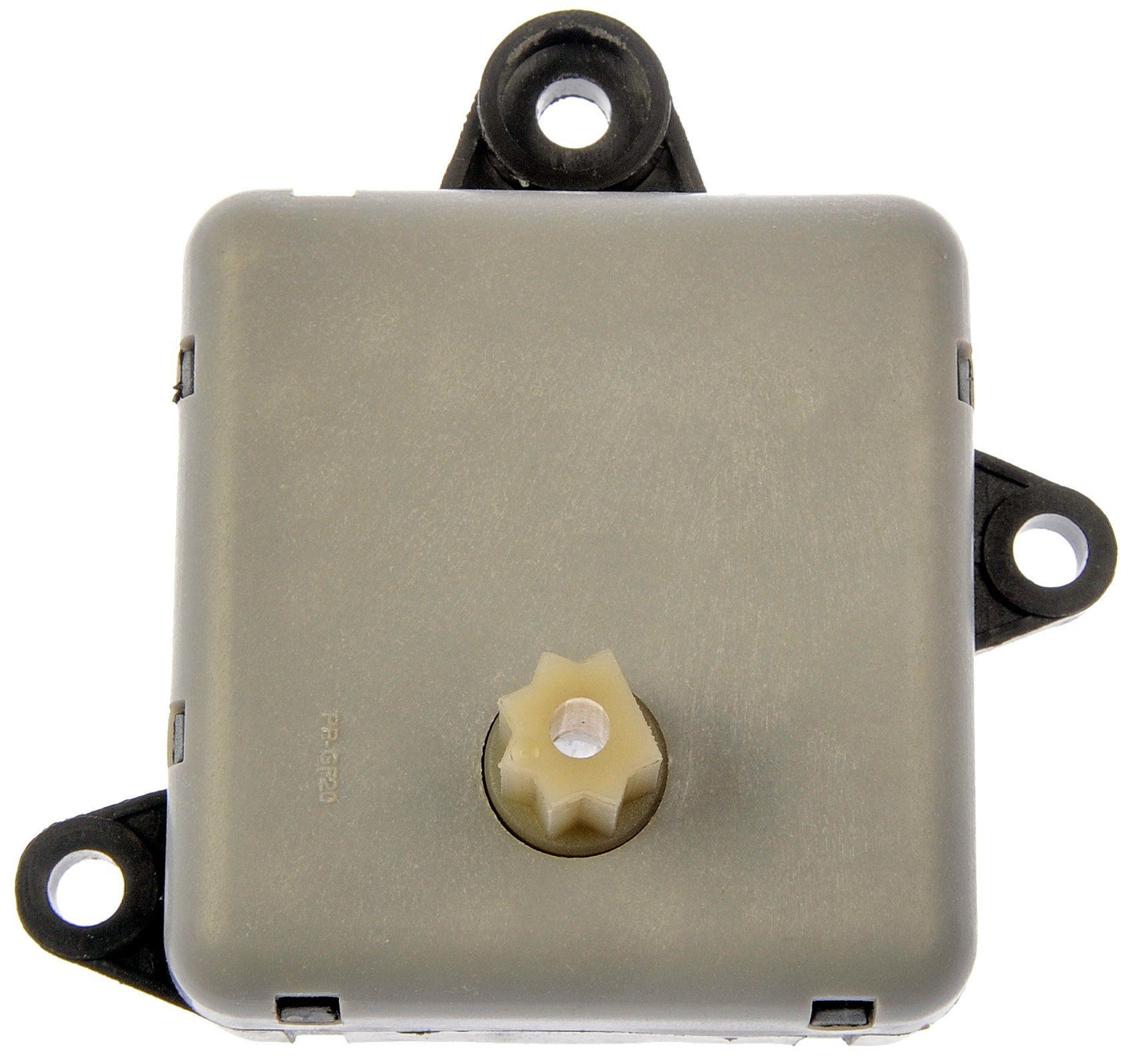 Dorman 604-114 Actuador de puerta de mezcla HVAC