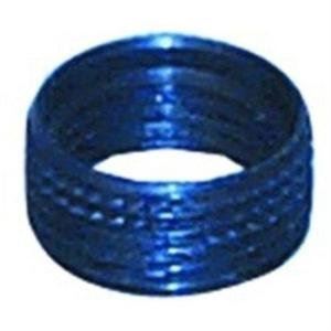 HELICOIL R532614L6