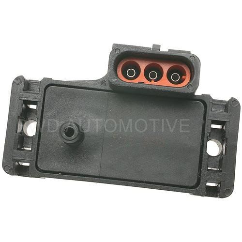 Sensor de presión absoluta del colector BWD EC6001