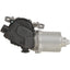 Cardone 85-4417 Moteur d'essuie-glace