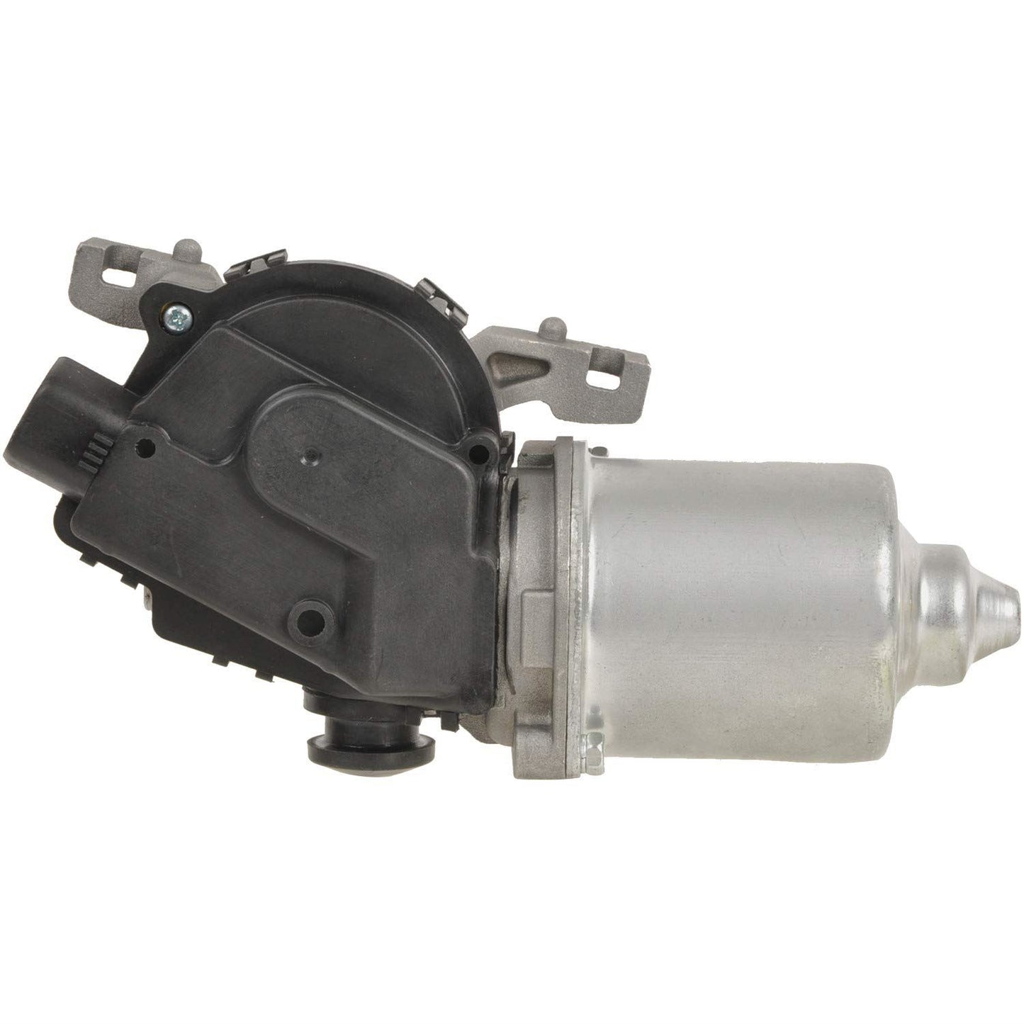 Cardone 85-4417 Moteur d'essuie-glace